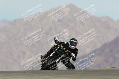 media/Apr-15-2022-Apex Assassins (Fri) [[9fb2e50610]]/Trackday Level 1/Session 4/Turn 9/